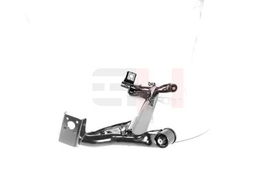 CORP AX GH GH593920 44