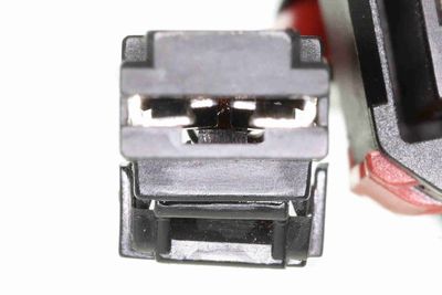 COMUTATOR PORNIRE VEMO V42800029 9