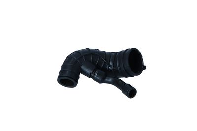 ANSAUGSCHLAUCH LUFTFILTER NRF 165013 42