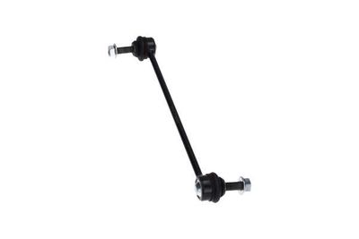 BRAT/BIELETA SUSPENSIE STABILIZATOR Kavo Parts SLS10643 9