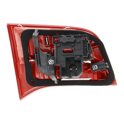 HECKLEUCHTE VALEO 043332 1