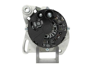 GENERATOR / ALTERNATOR BV PSH 505520065050 2