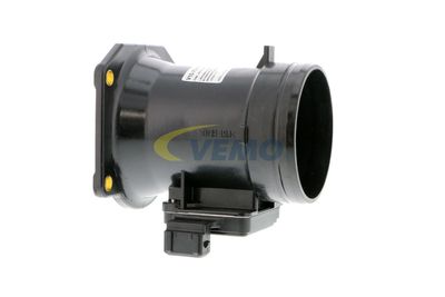 SENZOR DEBIT AER VEMO V10721017 15