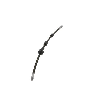 BREMSSCHLAUCH CORTECO 19036625 69