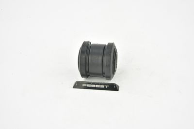 SUPORT AX FEBEST VLAB005 3