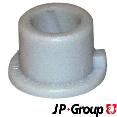 JP GROUP 1131500800 Втулка, шток вилки переключения передач для VW TOUAREG (CR7)