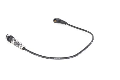 FISA BUJII BOSCH 0986357733 14