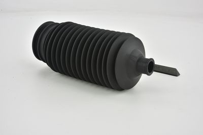 BURDUF CAUCIUC DIRECTIE FEBEST HRKBCL 32