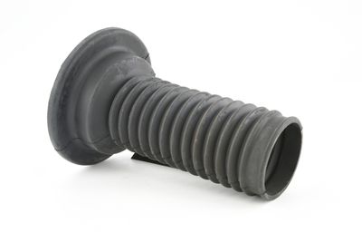 CAPAC PROTECTIE/BURDUF AMORTIZOR FEBEST TSHBACR50 32