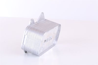 ÖLKüHLER MOTORöL NISSENS 90712 35