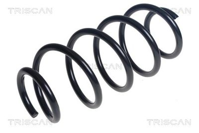 Пружина ходовой части TRISCAN 8750 28312 для CITROËN JUMPY