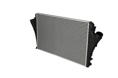INTERCOOLER COMPRESOR NRF 30475 30