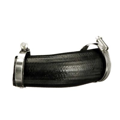 FURTUN EAR SUPRAALIMENTARE GATES 091652 12