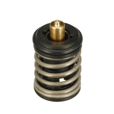 TERMOSTAT LICHID RACIRE GATES TH63497G1 40