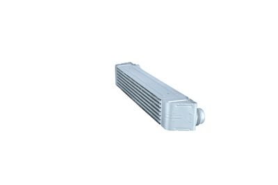 INTERCOOLER COMPRESOR NRF 30317 33