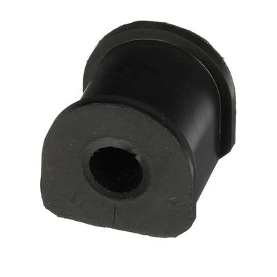 BUCSA BARA STABILIZATOARE GATES AWS2364 14