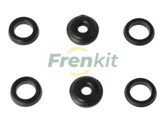 ремонтен комплект, спирачна помпа FRENKIT 122033