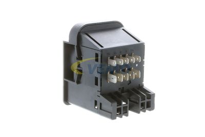 COMUTATOR FAR VEMO V40730026 31