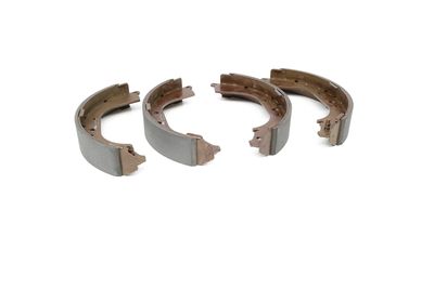 BREMSBACKENSATZ ATE 03013703082 25