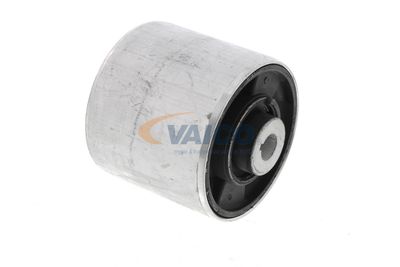 SUPORT TRAPEZ VAICO V104348 40