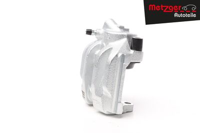 BREMSSATTEL METZGER AUTOTEILE 6260313 9
