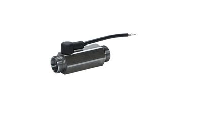 VENTIL SERVOLENKUNG BOSCH 4533003788 14
