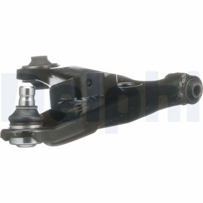 BRAT SUSPENSIE ROATA DELPHI TC3784 6