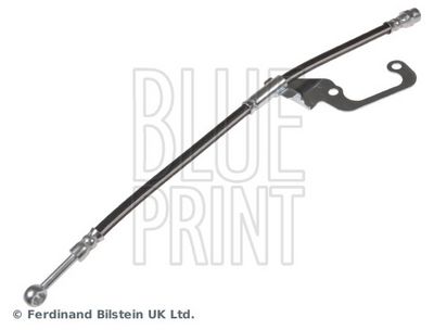 BLUE PRINT Bremsschlauch