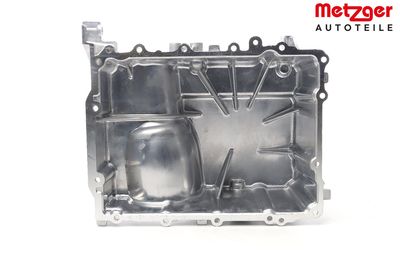 ÖLWANNE METZGER AUTOTEILE 7990137 3