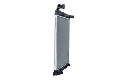 RADIATOR RACIRE MOTOR NRF 56151 41