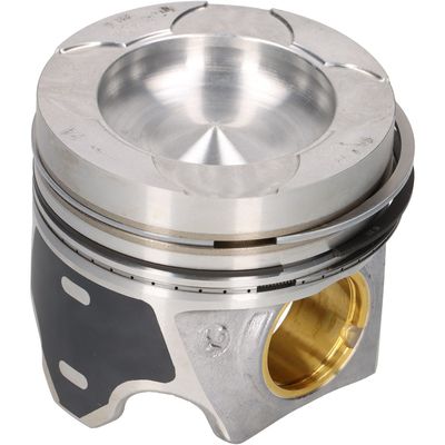 PISTON KOLBENSCHMIDT 41861600 12