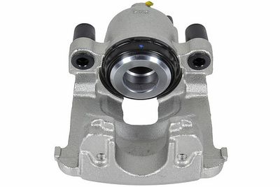 Bremsekaliber METZGER 6261726