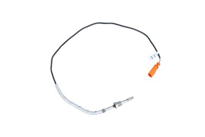 SENSOR ABGASTEMPERATUR NRF 707052 39