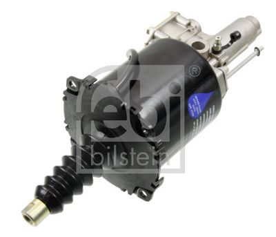 FEBI BILSTEIN Kupplungsverstärker