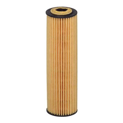 Vorschau Ölfilter