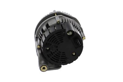 GENERATOR / ALTERNATOR REMANTE 011003000092R 27