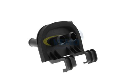 SUPAPA CONTROL AGENT FRIGORIFIC VEMO V25770022 30