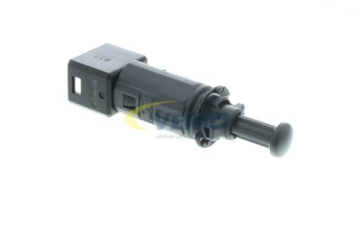 COMUTATOR LUMINI FRANA VEMO V40730023 17