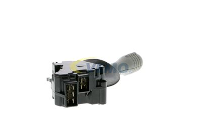 BLOC LUMINI DE CONTROL VEMO V46800005 29