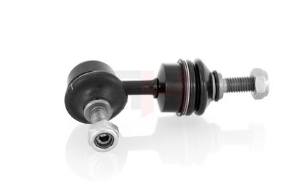 BRAT/BIELETA SUSPENSIE STABILIZATOR GH GH572550 6