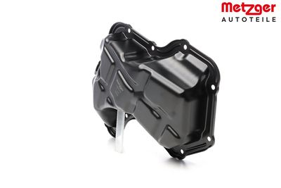 ÖLWANNE METZGER AUTOTEILE 7990232 24