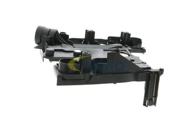 REPARATURSATZ MECHATRONIK (AUTOMATIKGETRIEBE) VEMO V30860002 34