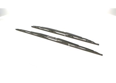 WISCHBLATT BOSCH 3397001866 21