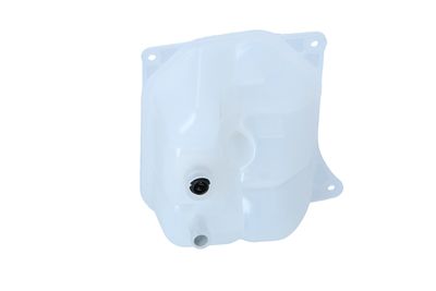 VAS DE EXPANSIUNE RACIRE NRF 454017 23