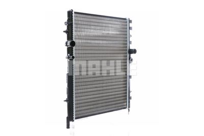 KüHLER MOTORKüHLUNG MAHLE CR515000S 45