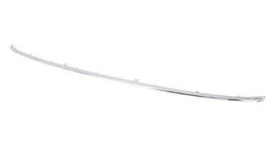 BANDA DE PROTECTIE BARA DE PROTECTIE