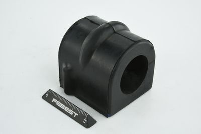 BUCSA BARA STABILIZATOARE FEBEST OPSBVECF 8