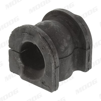 LAGERUNG STABILISATOR