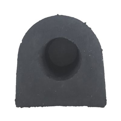 Soporte, estabilizador