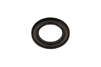 SIMERING ARBORE COTIT KAMOKA 8707141 1